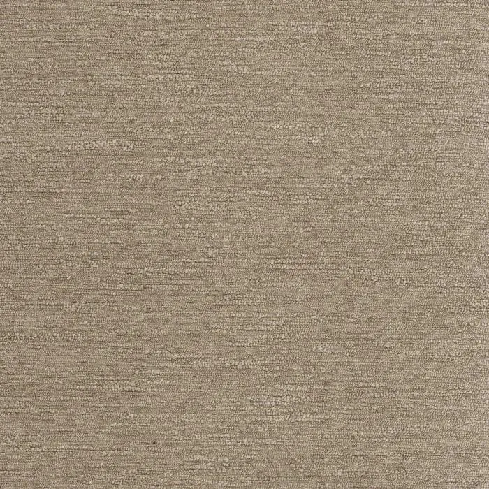 Ткань Camengo Krakatoa 350280623