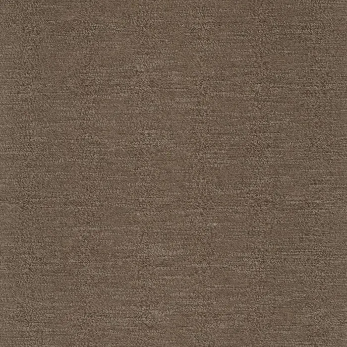 Ткань Camengo Krakatoa 350280715