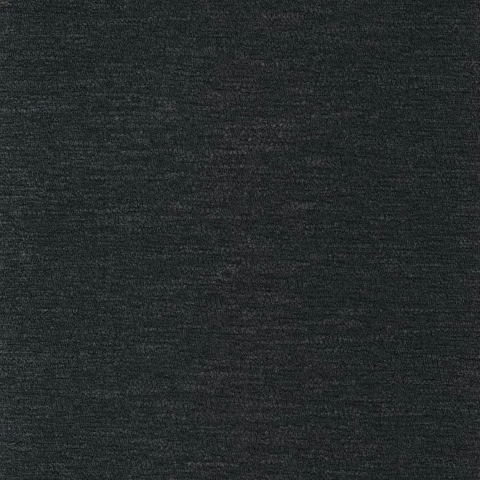 Ткань Camengo Krakatoa 350280820