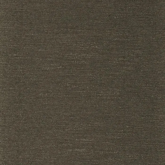 Ткань Camengo Krakatoa 350280936