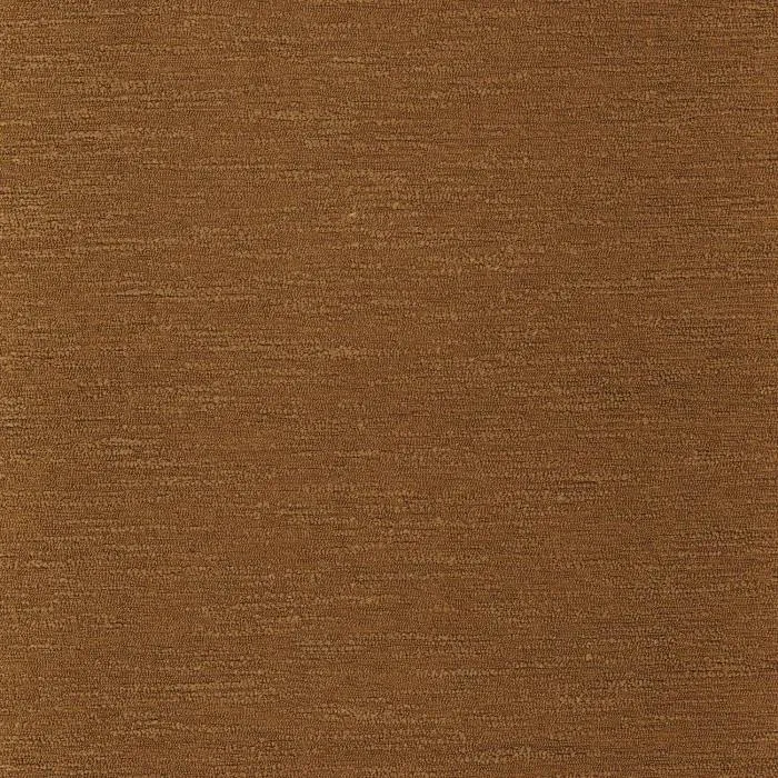 Ткань Camengo Krakatoa 350281009