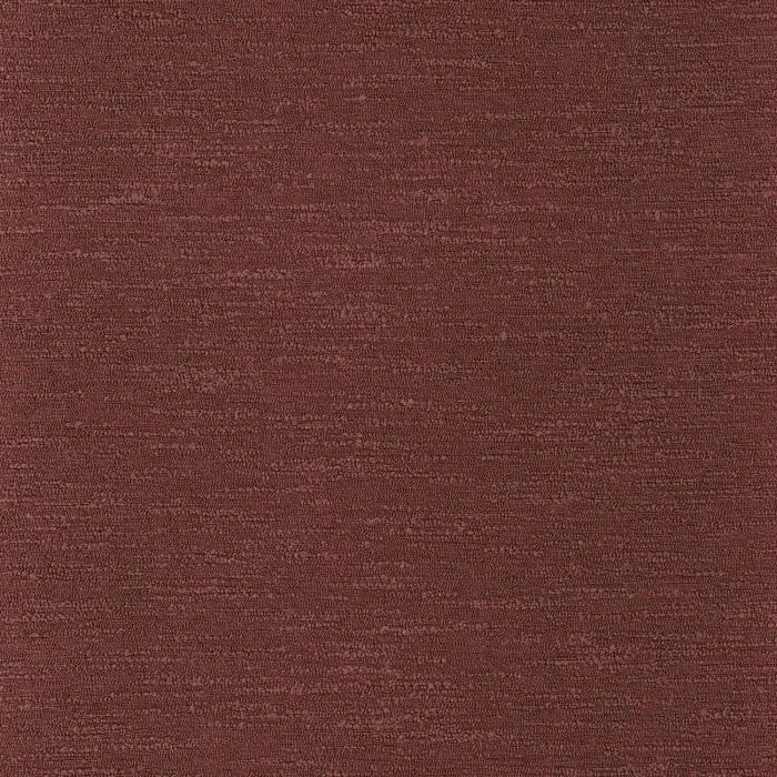 Ткань Camengo Krakatoa 350281111