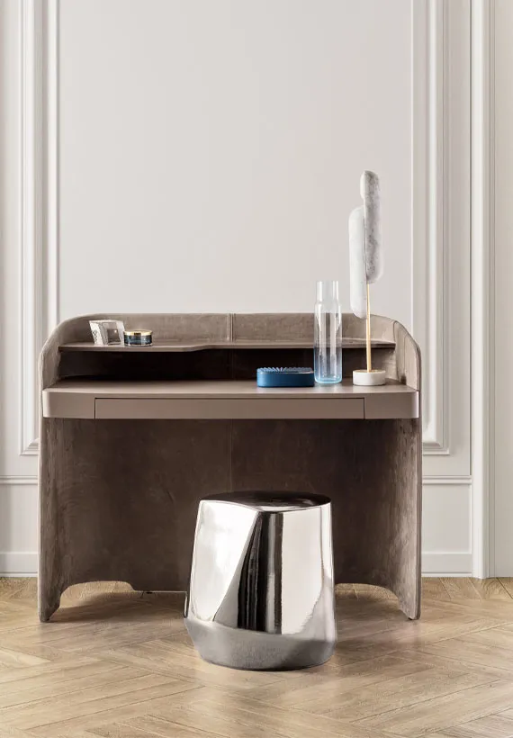 Комод Chloe-vanity