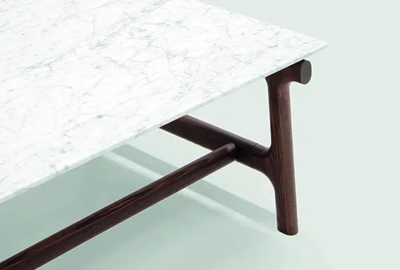 Журнальный столик FUSHIMI-02