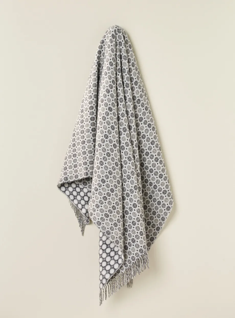 Merino Wool - Milan Design t0336_bd42