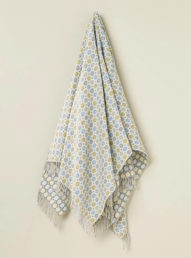 Merino Wool - Milan Design t0336_da45