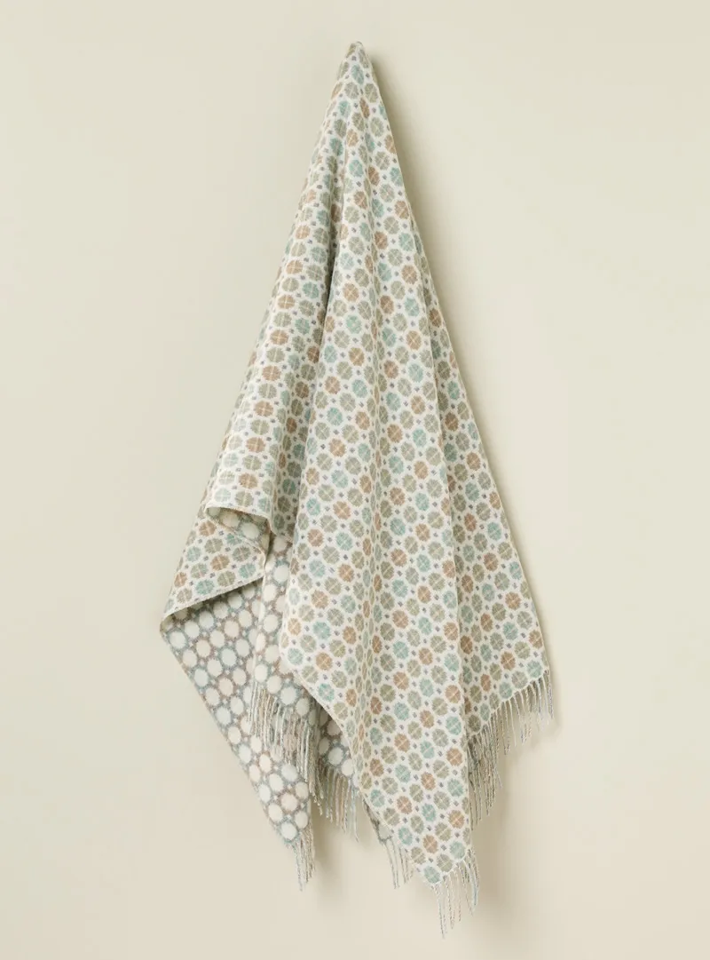 Merino Wool - Milan Design t0336_db46