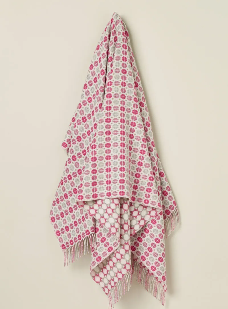 Merino Wool - Milan Design t0336_dd47