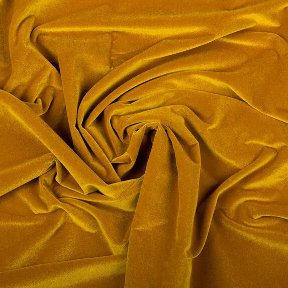 Ткань Zimmer + Rohde Infinity Plus 10660115