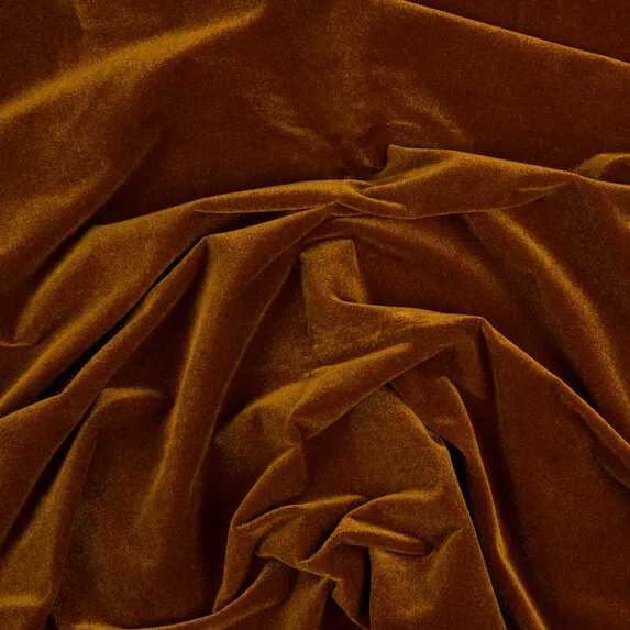 Ткань Zimmer + Rohde Infinity Plus 10660187