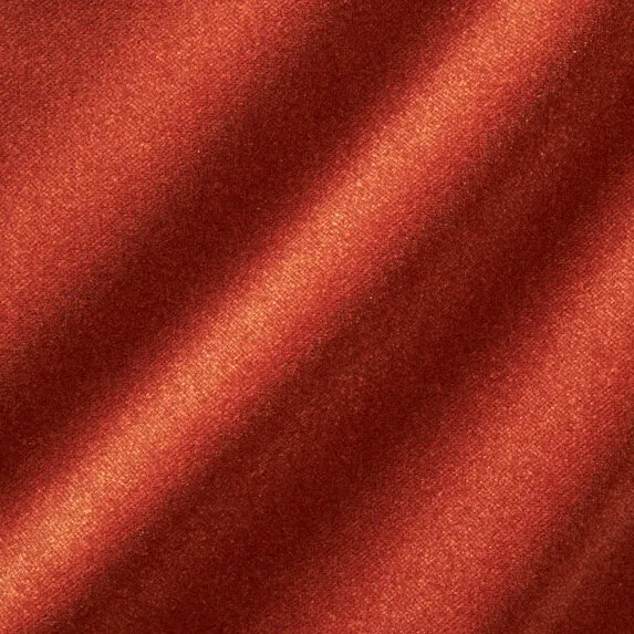 Ткань Zimmer + Rohde Infinity Plus 10660235