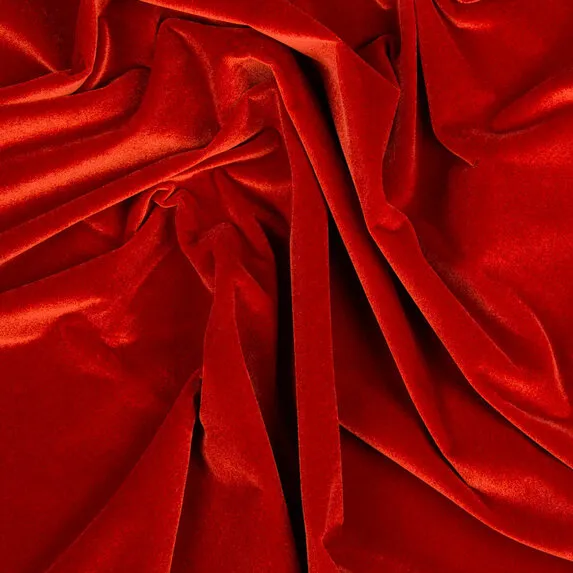 Ткань Zimmer + Rohde Infinity Plus 10660325