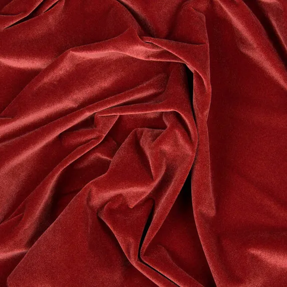 Ткань Zimmer + Rohde Infinity Plus 10660335