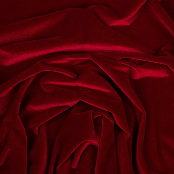 Ткань Zimmer + Rohde Infinity Plus 10660337