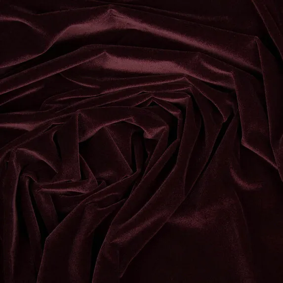 Ткань Zimmer + Rohde Infinity Plus 10660348