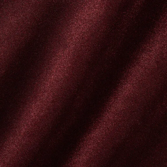 Ткань Zimmer + Rohde Infinity Plus 10660349