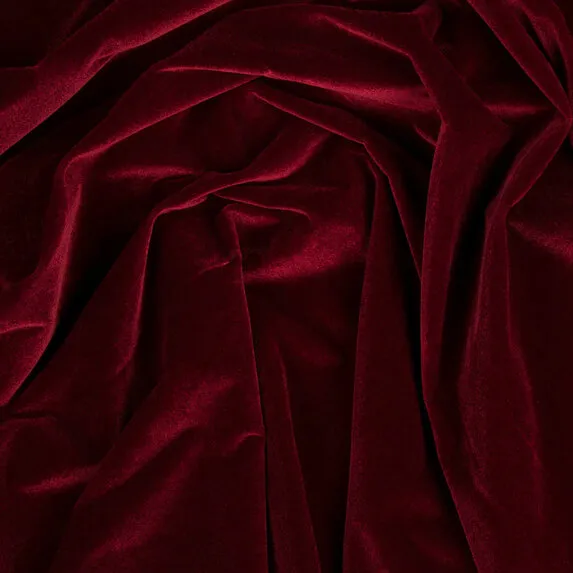 Ткань Zimmer + Rohde Infinity Plus 10660358