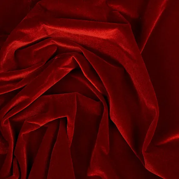 Ткань Zimmer + Rohde Infinity Plus 10660386