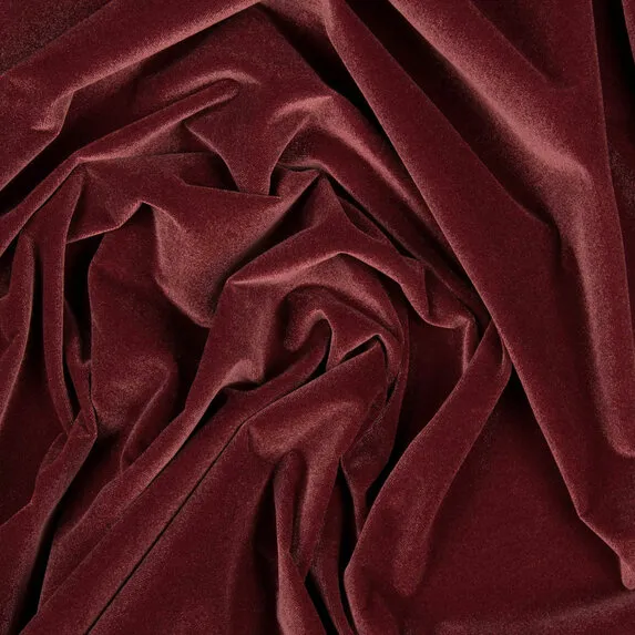 Ткань Zimmer + Rohde Infinity Plus 10660396