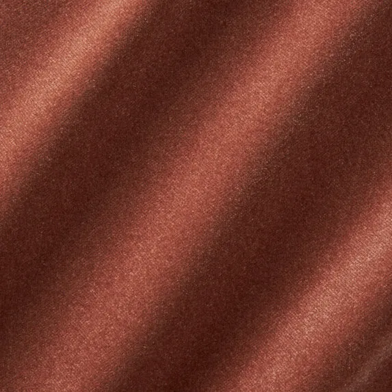 Ткань Zimmer + Rohde Infinity Plus 10660434