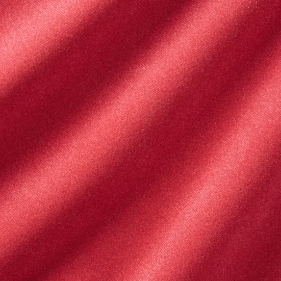 Ткань Zimmer + Rohde Infinity Plus 10660444