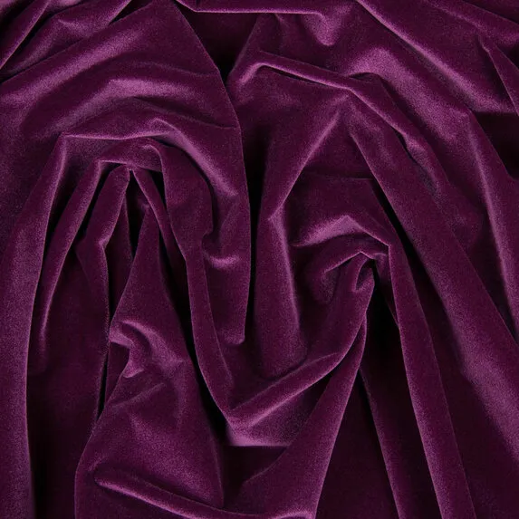 Ткань Zimmer + Rohde Infinity Plus 10660446