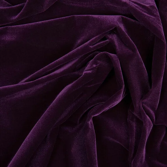 Ткань Zimmer + Rohde Infinity Plus 10660447