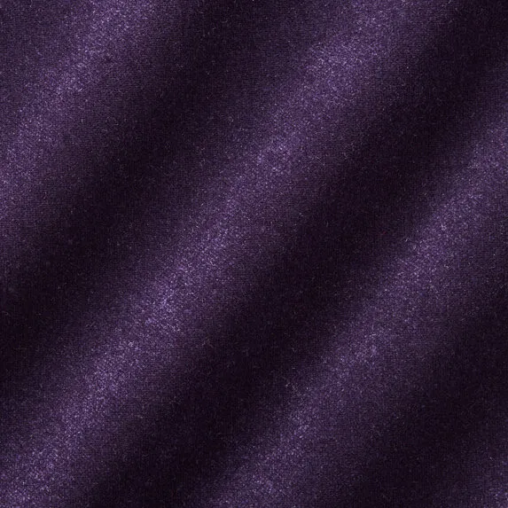 Ткань Zimmer + Rohde Infinity Plus 10660449