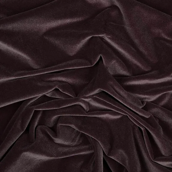 Ткань Zimmer + Rohde Infinity Plus 10660496