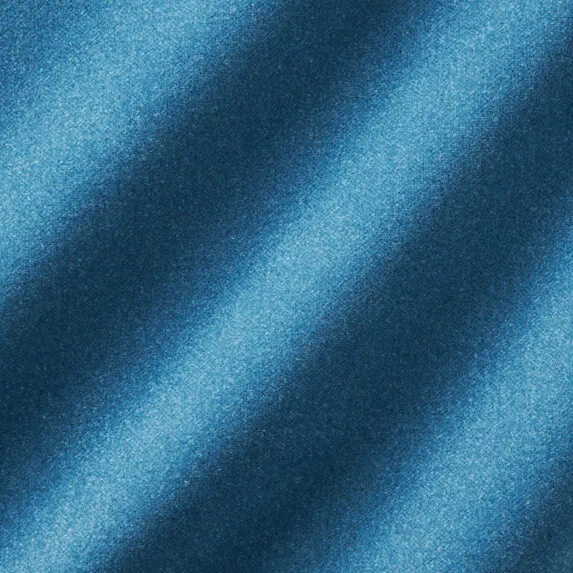 Ткань Zimmer + Rohde Infinity Plus 10660554