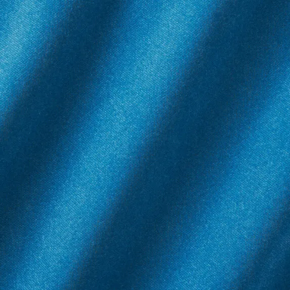 Ткань Zimmer + Rohde Infinity Plus 10660555