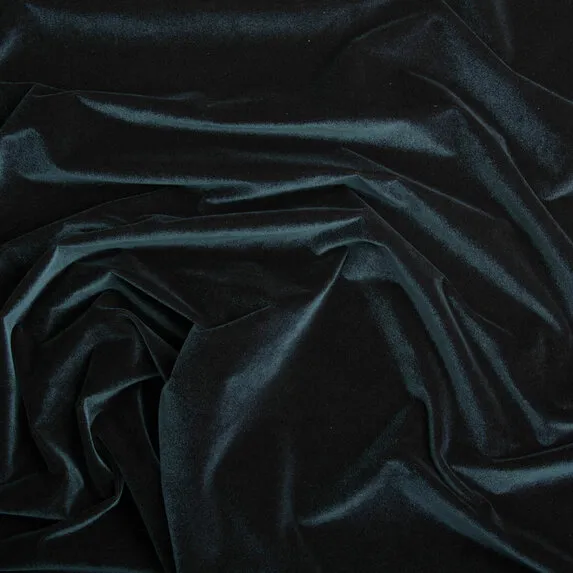 Ткань Zimmer + Rohde Infinity Plus 10660558