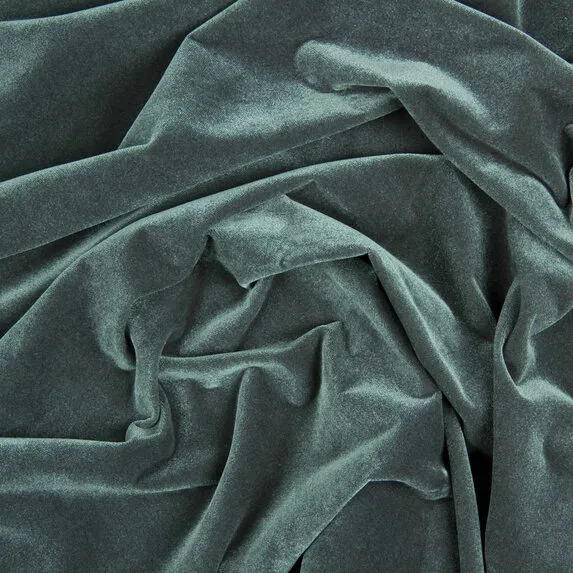 Ткань Zimmer + Rohde Infinity Plus 10660565