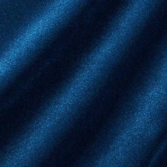 Ткань Zimmer + Rohde Infinity Plus 10660568