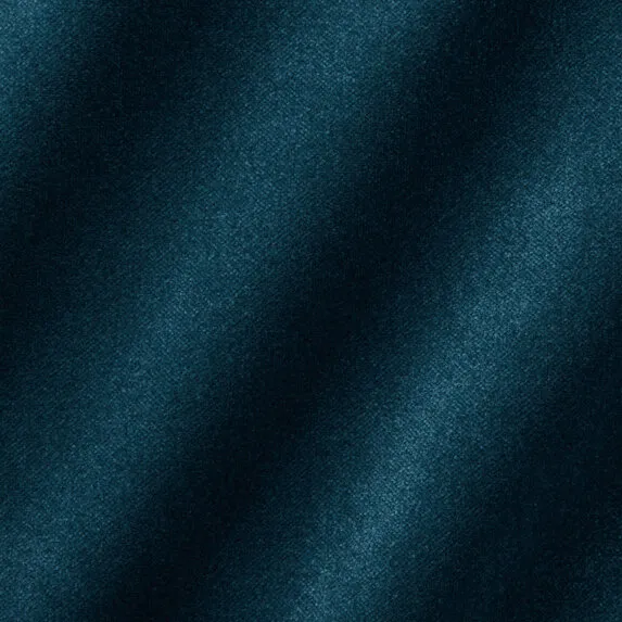 Ткань Zimmer + Rohde Infinity Plus 10660657