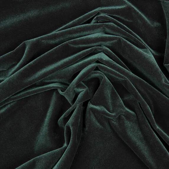 Ткань Zimmer + Rohde Infinity Plus 10660658