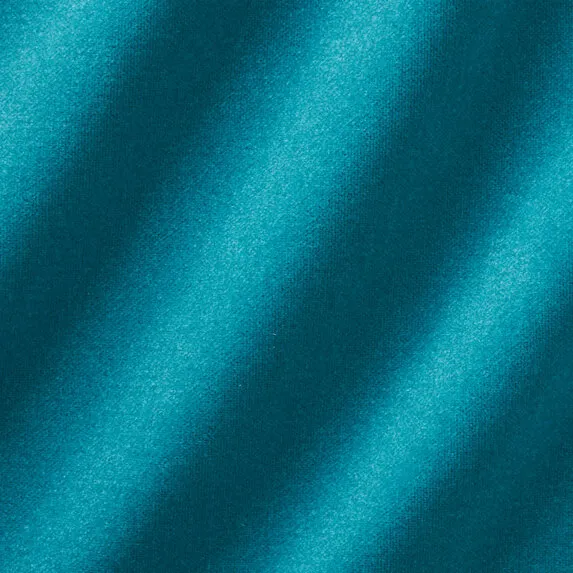 Ткань Zimmer + Rohde Infinity Plus 10660665