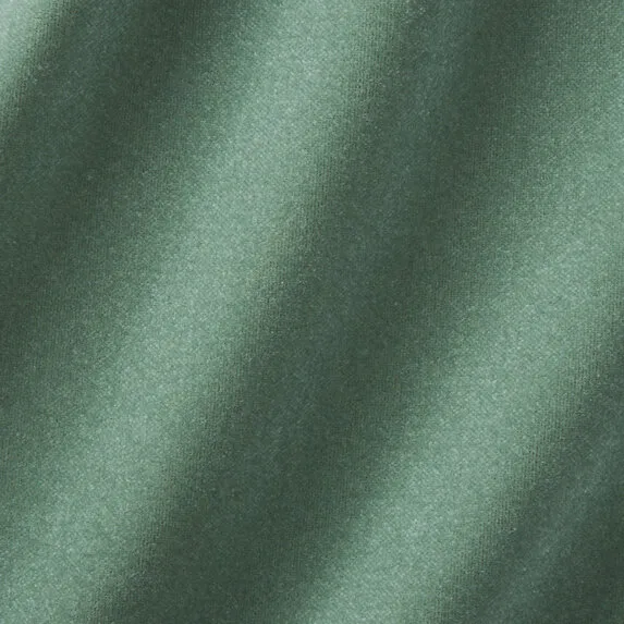 Ткань Zimmer + Rohde Infinity Plus 10660673