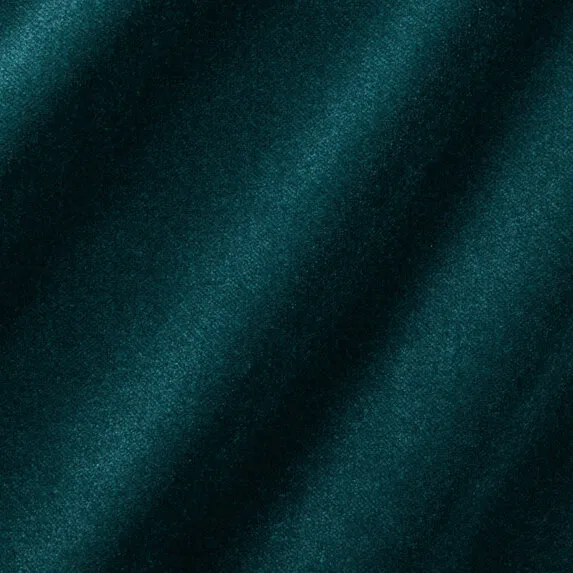 Ткань Zimmer + Rohde Infinity Plus 10660675