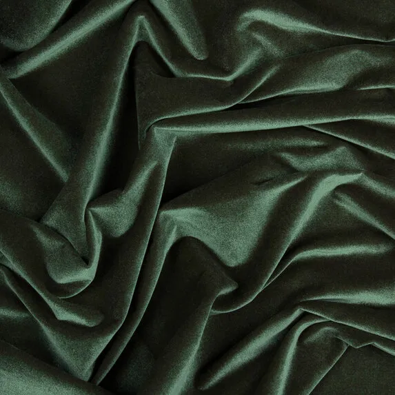 Ткань Zimmer + Rohde Infinity Plus 10660676