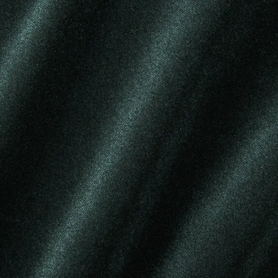 Ткань Zimmer + Rohde Infinity Plus 10660678