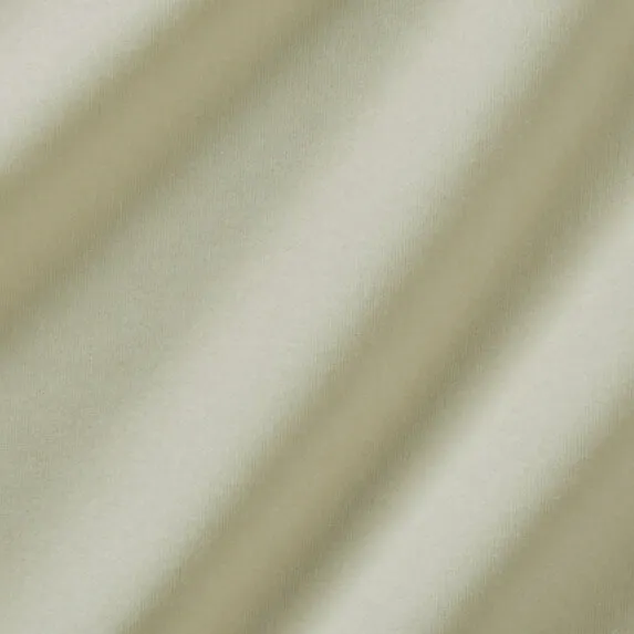 Ткань Zimmer + Rohde Infinity Plus 10660882