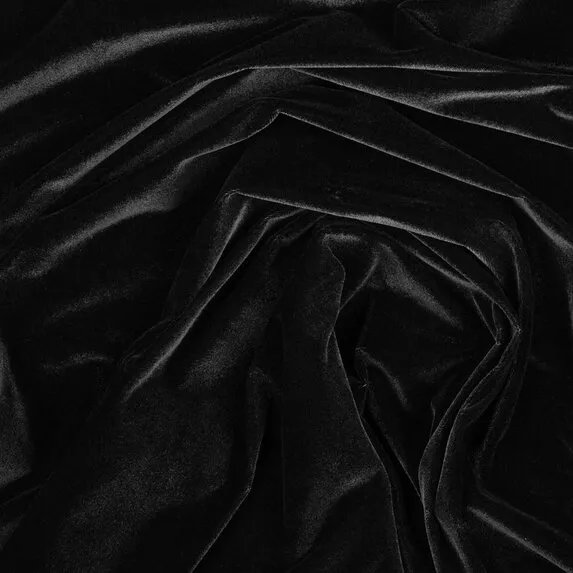 Ткань Zimmer + Rohde Infinity Plus 10660999