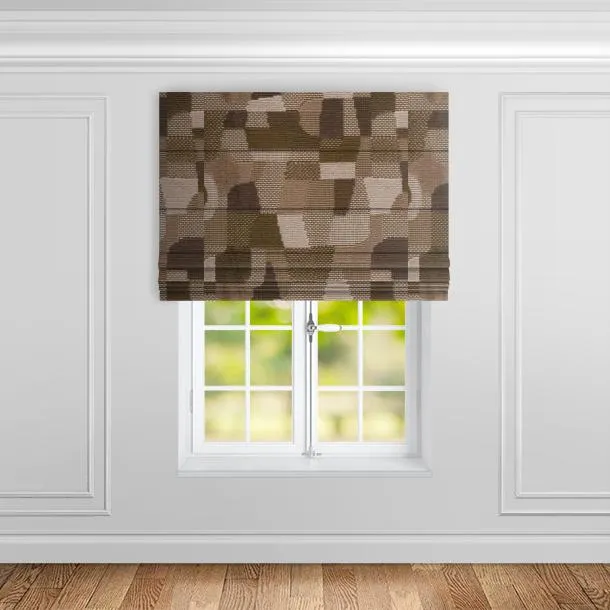 Ткань Zimmer + Rohde Puzzle 10997886 #3