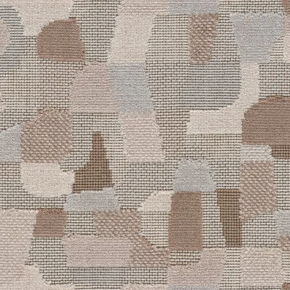 Ткань Zimmer + Rohde Puzzle 10997892