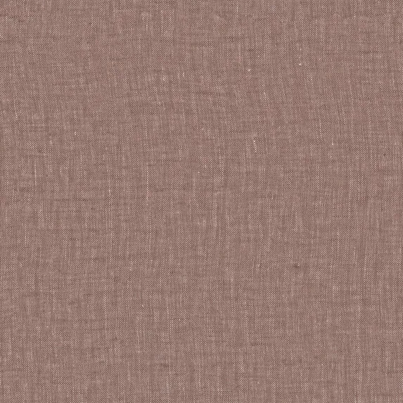 Ткань Zimmer + Rohde Vico RE 11002485