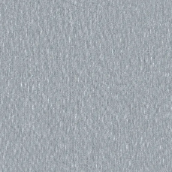 Ткань Zimmer + Rohde Vico RE 11002594