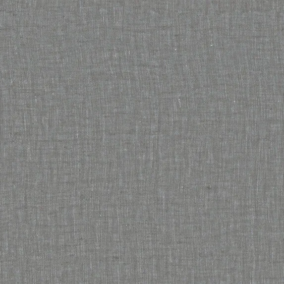 Ткань Zimmer + Rohde Vico RE 11002596