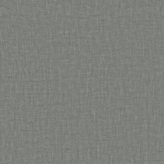 Ткань Zimmer + Rohde Vico RE 11002797