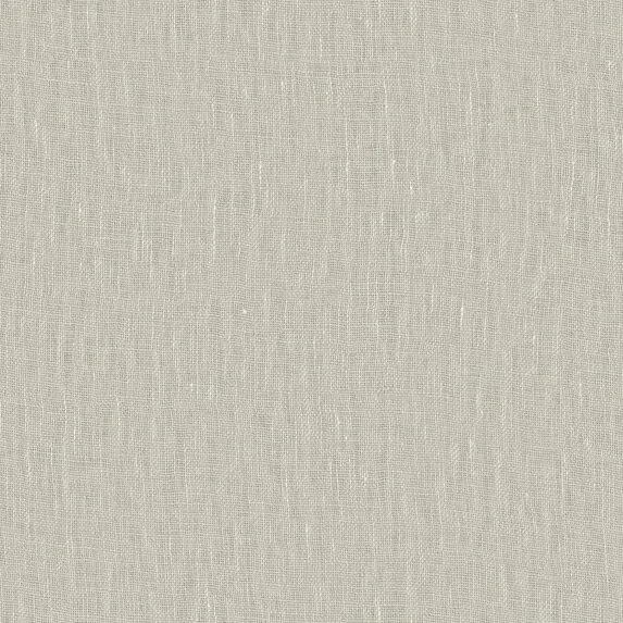 Ткань Zimmer + Rohde Vico RE 11002812